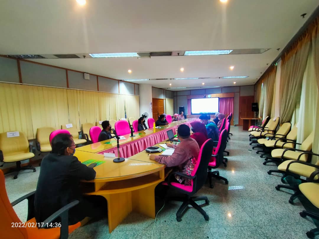 WhatsApp Image 2022-02-18 at 3.21.46 PM