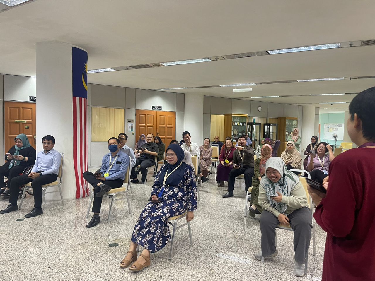 WhatsApp Image 2024-03-25 at 2.09.14 PM - MOHAMAD SYUKRI BIN BOSRI ANM-MIRI