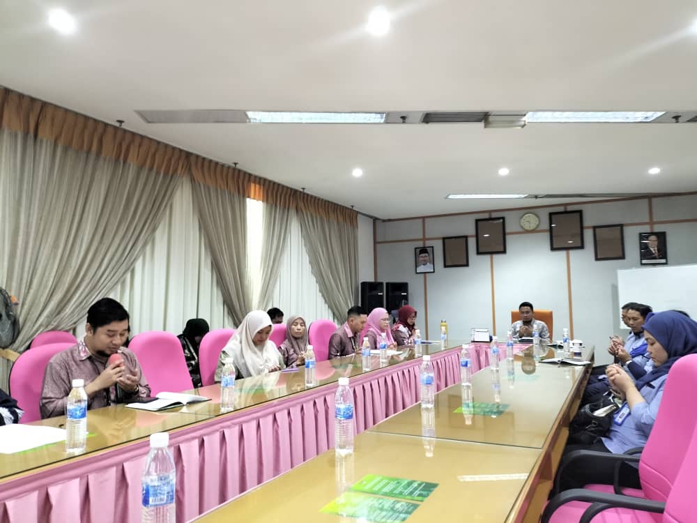 - MOHAMAD SYUKRI BIN BOSRI ANM-MIRI