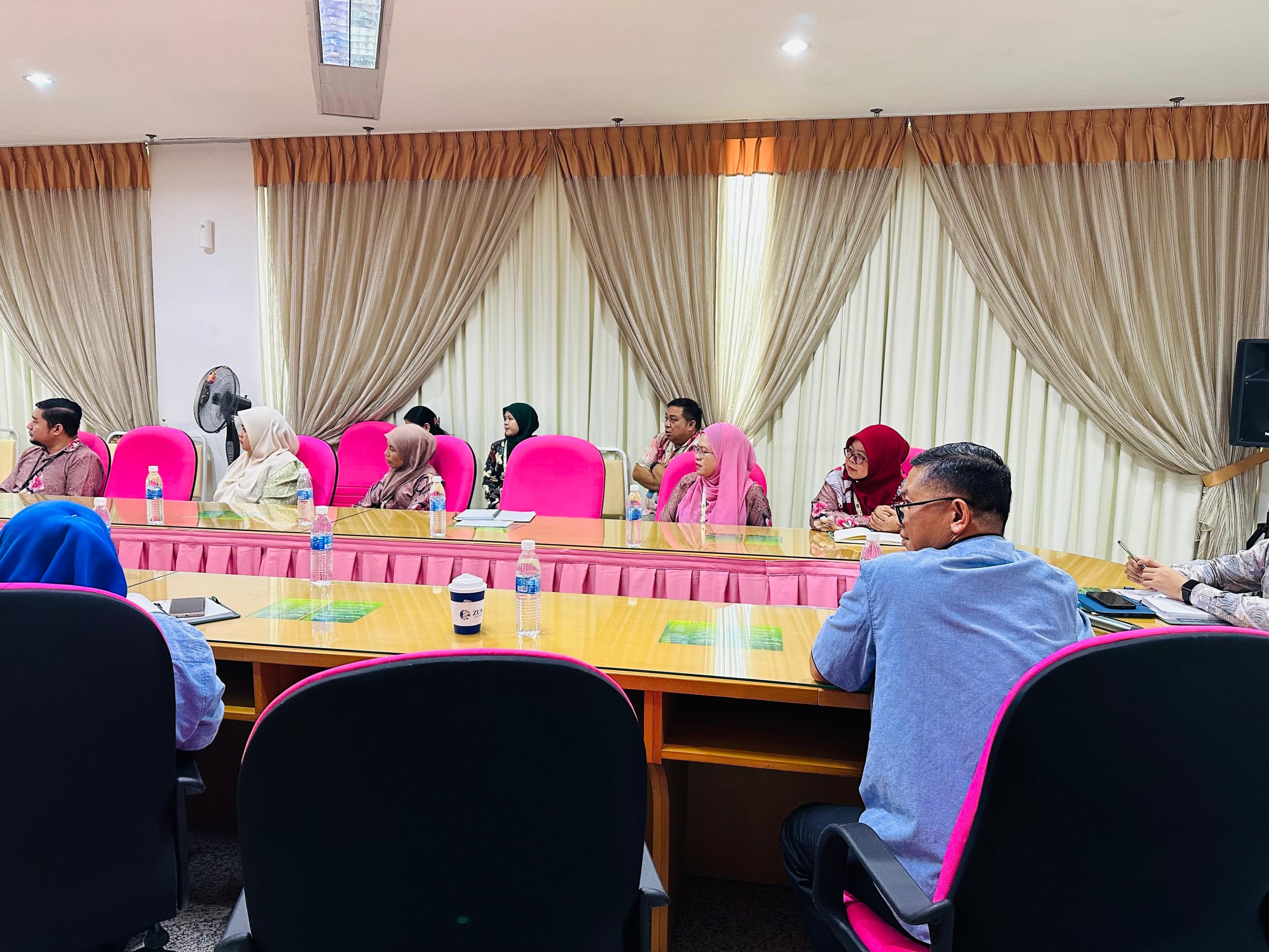 - MOHAMAD SYUKRI BIN BOSRI ANM-MIRI