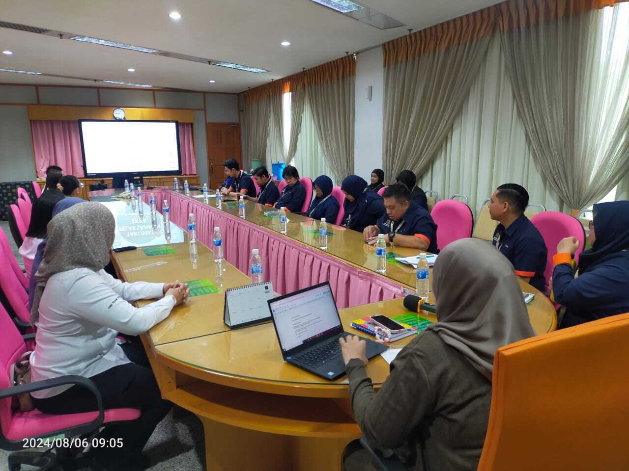 dea30a-e834-4d0c-af3e-6a6312454542 - MOHAMAD SYUKRI BIN BOSRI ANM-MIRI