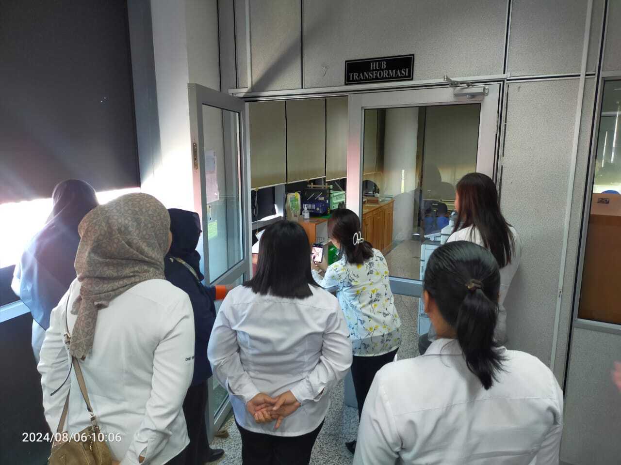 de73b6a-03b0-4b39-ac73-ca15446eacc8 - MOHAMAD SYUKRI BIN BOSRI ANM-MIRI
