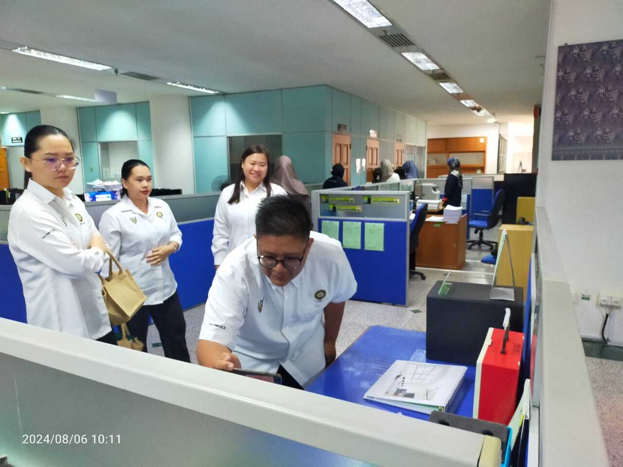 c4ec444-d56c-4a5a-ad9d-115f94495d08 - MOHAMAD SYUKRI BIN BOSRI ANM-MIRI