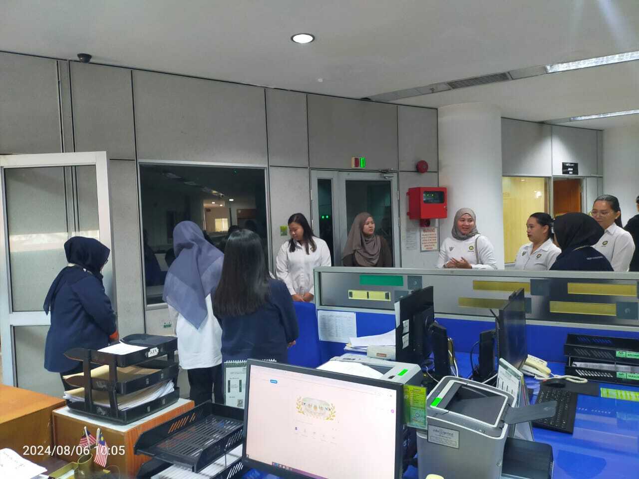 f0b0082-4093-47d1-a822-1cf47e22e7b2 - MOHAMAD SYUKRI BIN BOSRI ANM-MIRI