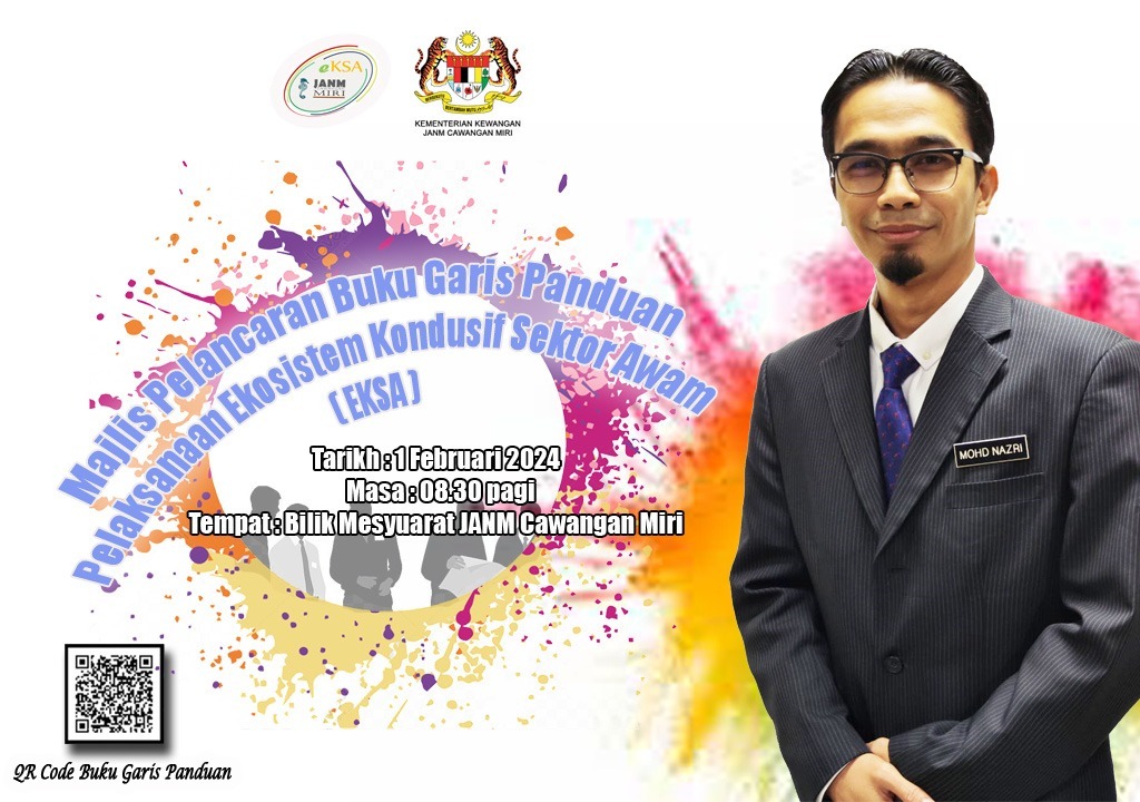 c6ff58e-0c41-4f41-85e9-0cc64d920e2f - MOHAMAD SYUKRI BIN BOSRI ANM-MIRI