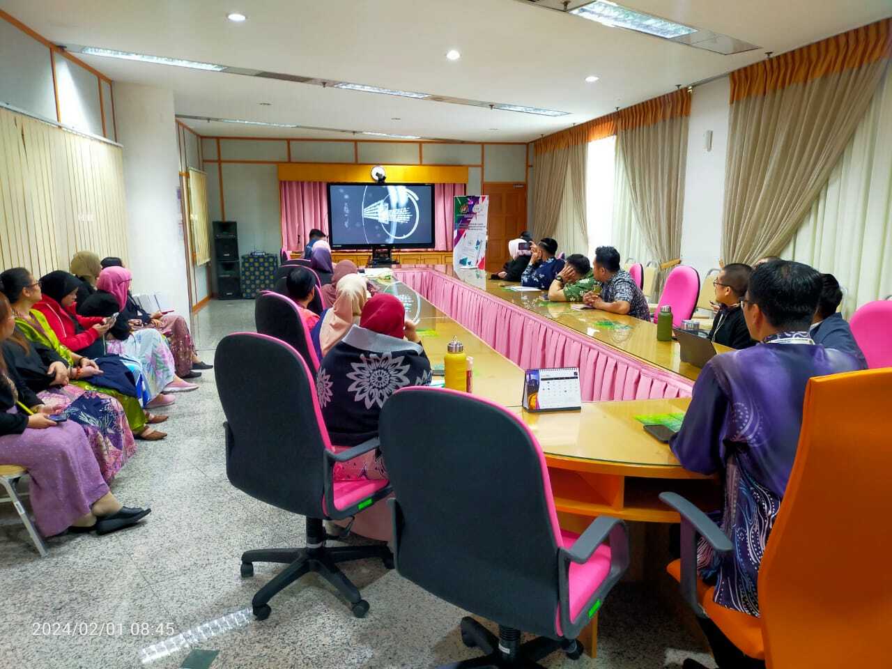 bccced6-d1fa-4e3a-9c91-7667fdea7265 - MOHAMAD SYUKRI BIN BOSRI ANM-MIRI