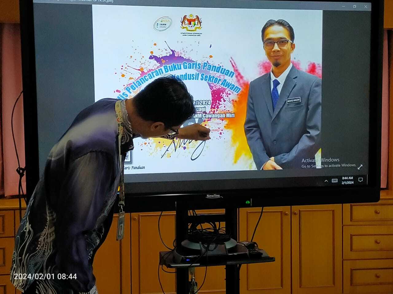 b87bbdf-3341-4625-b4fa-0704863ecd3c - MOHAMAD SYUKRI BIN BOSRI ANM-MIRI
