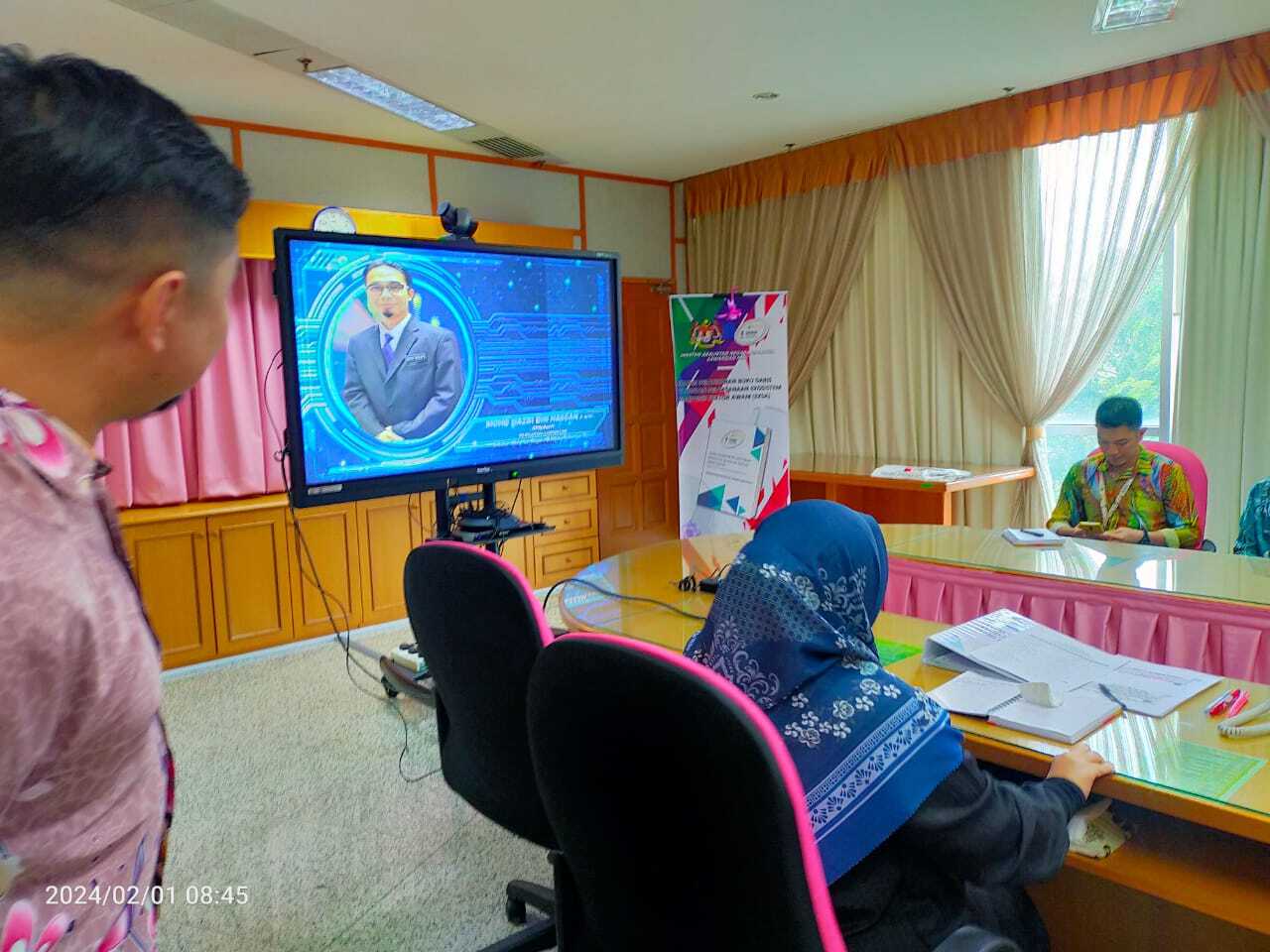 e-06c2-4f3f-a8bf-770dd0a604c0 - MOHAMAD SYUKRI BIN BOSRI ANM-MIRI