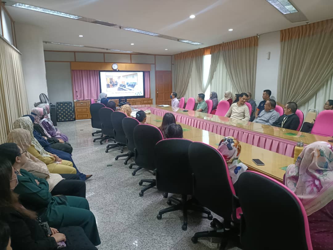 - MOHAMAD SYUKRI BIN BOSRI ANM-MIRI