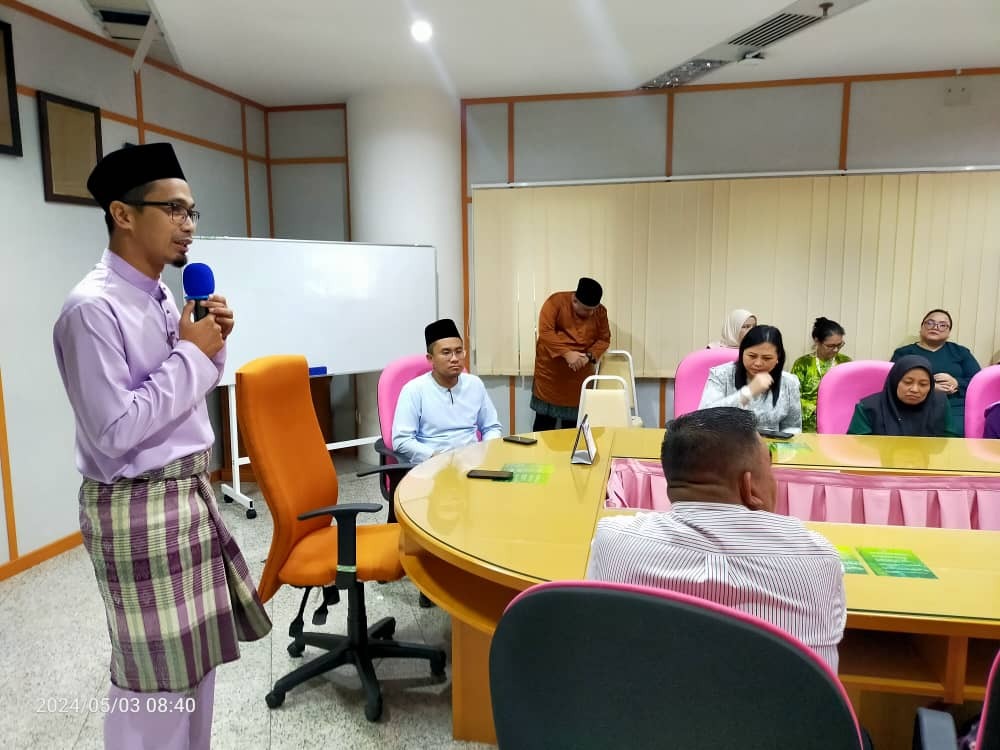 d0ce6d-2ca4-47c7-99d5-303180328d06 - ROZALILA BINTI MOHD YATIM ANM-MIRI