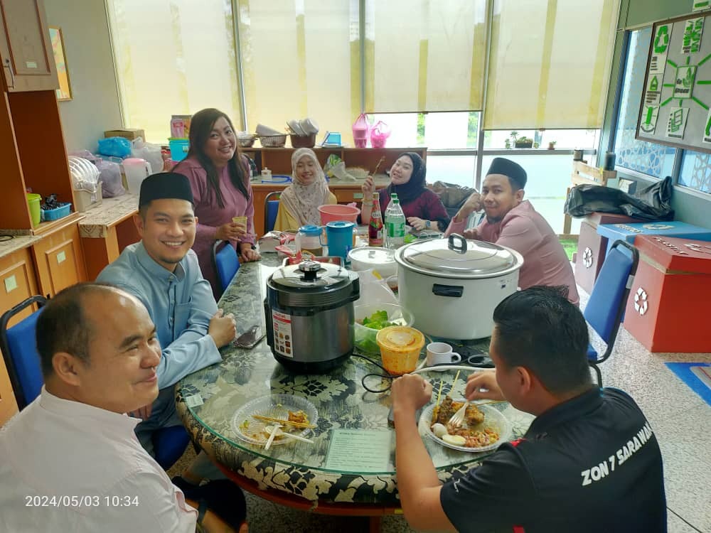 e5d1d9-c7e7-49fb-b4d4-532fb8a38ec4 - ROZALILA BINTI MOHD YATIM ANM-MIRI