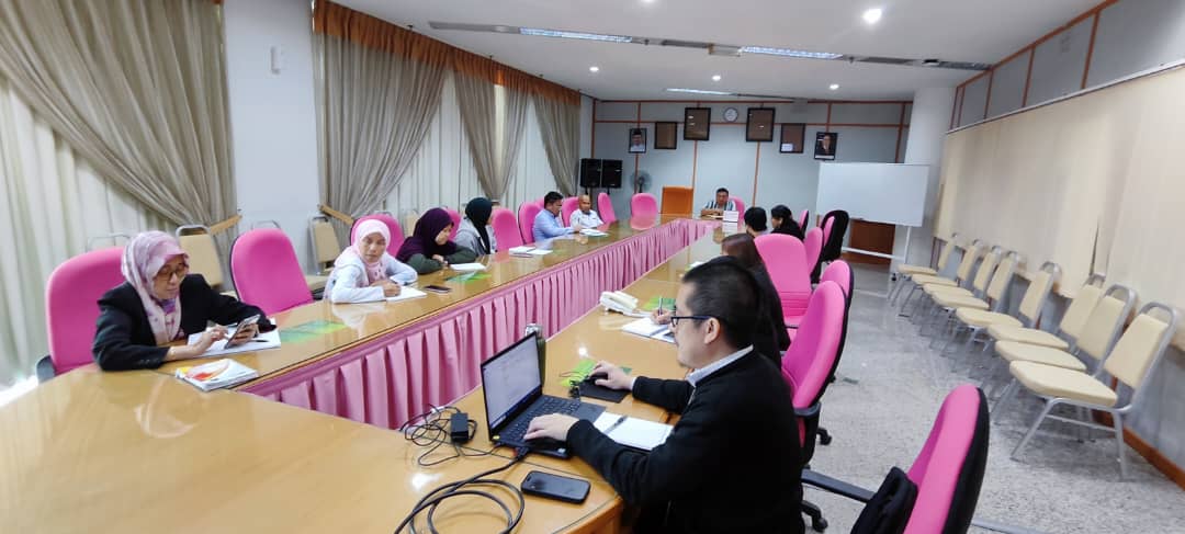WhatsApp Image 2024-08-13 at 10.40.43 AM - ROZALILA BINTI MOHD YATIM ANM-MIRI