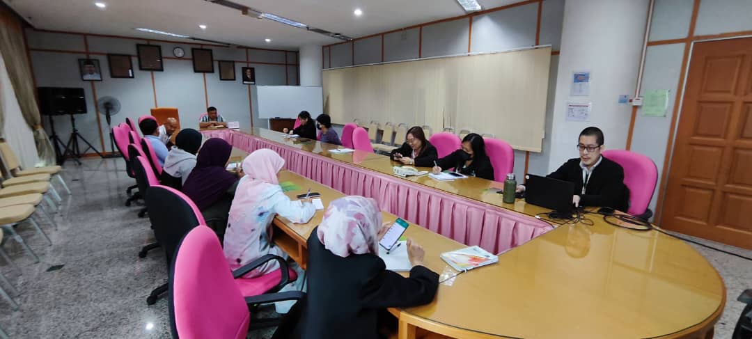 WhatsApp Image 2024-08-13 at 10.40.43 AM 1 - ROZALILA BINTI MOHD YATIM ANM-MIRI