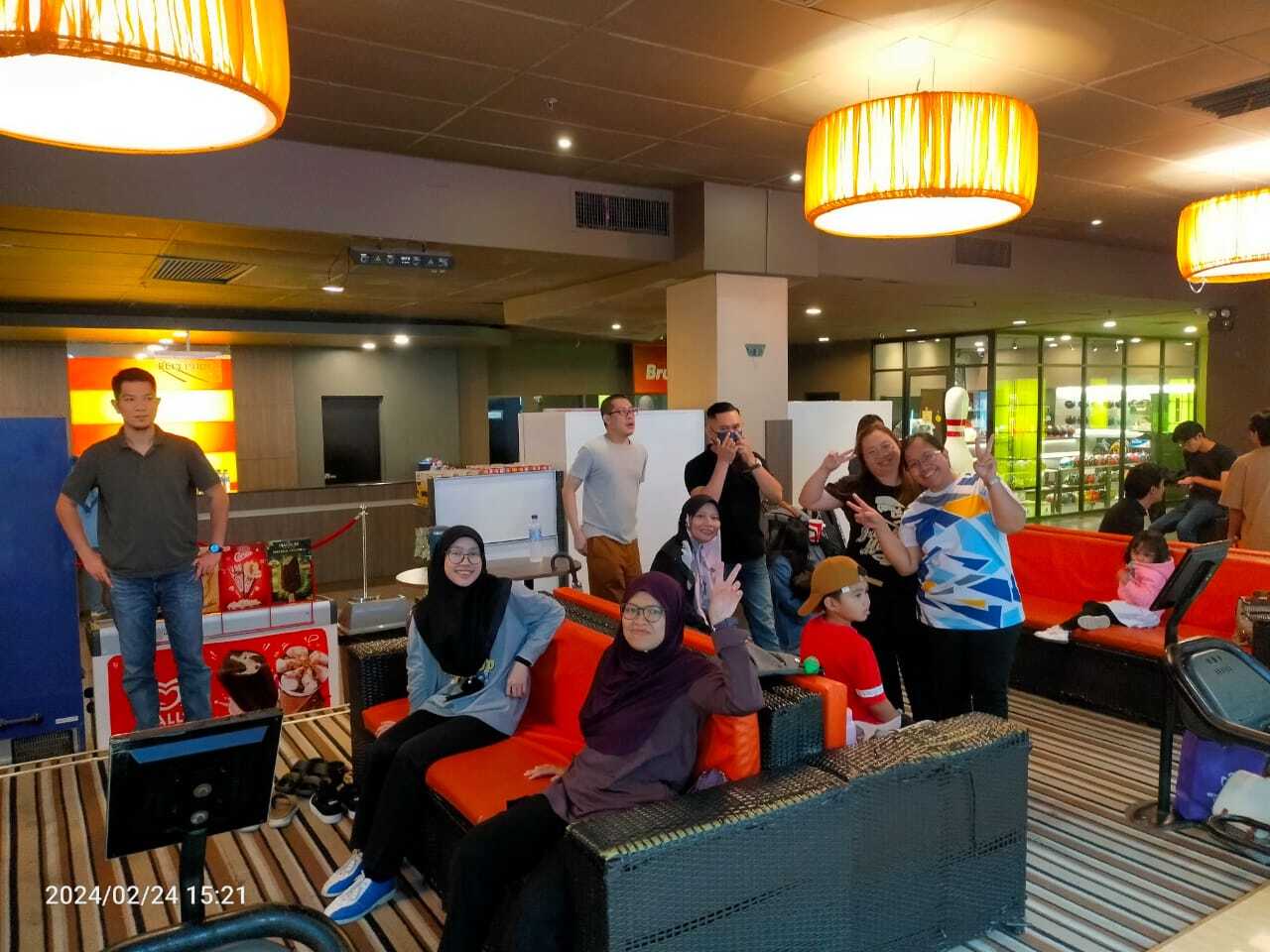 ROZALILA-BINTI-MOHD-YATIM- ANM-MIRI