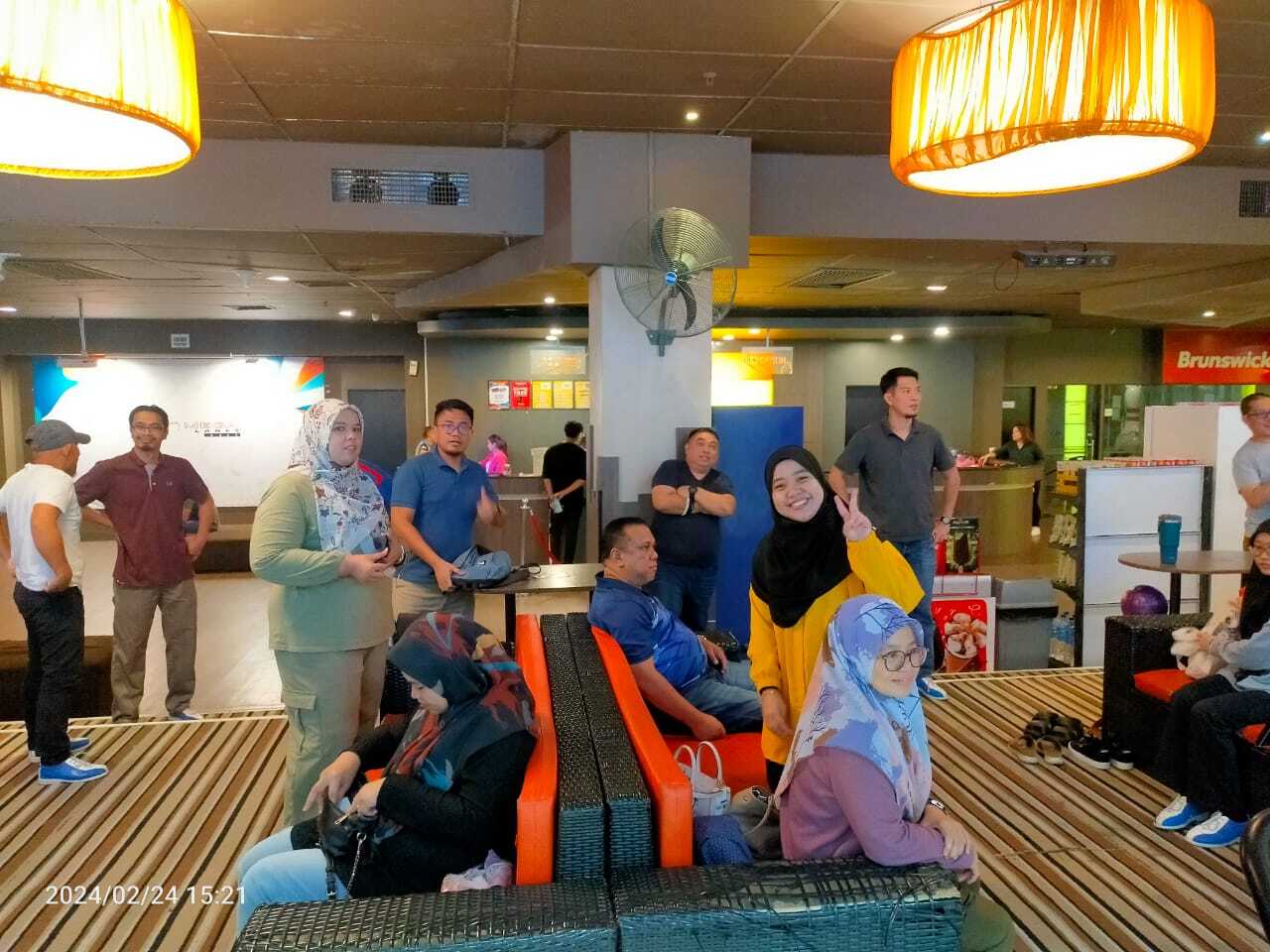 c0a2c-552a-4874-834f-e7ffaa7bdfa9-ROZALILA-BINTI-MOHD-YATIM- ANM-MIRI