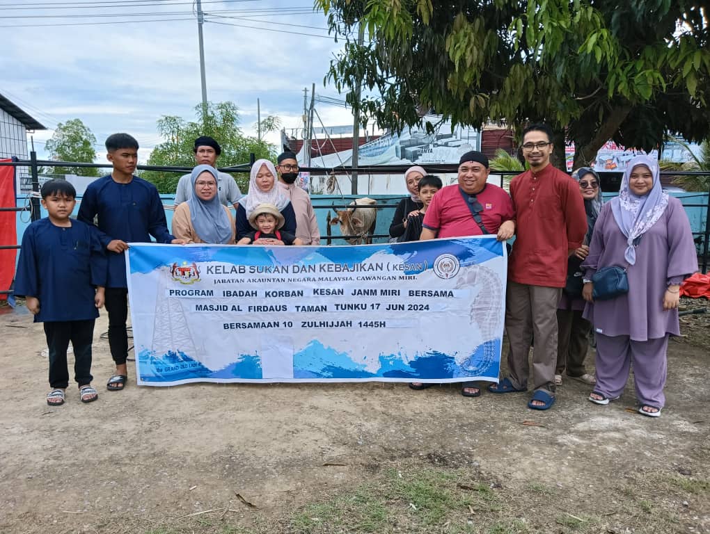 WhatsApp Image 2024-06-18 at 15.26.02 - ROZALILA BINTI MOHD YATIM ANM-MIRI