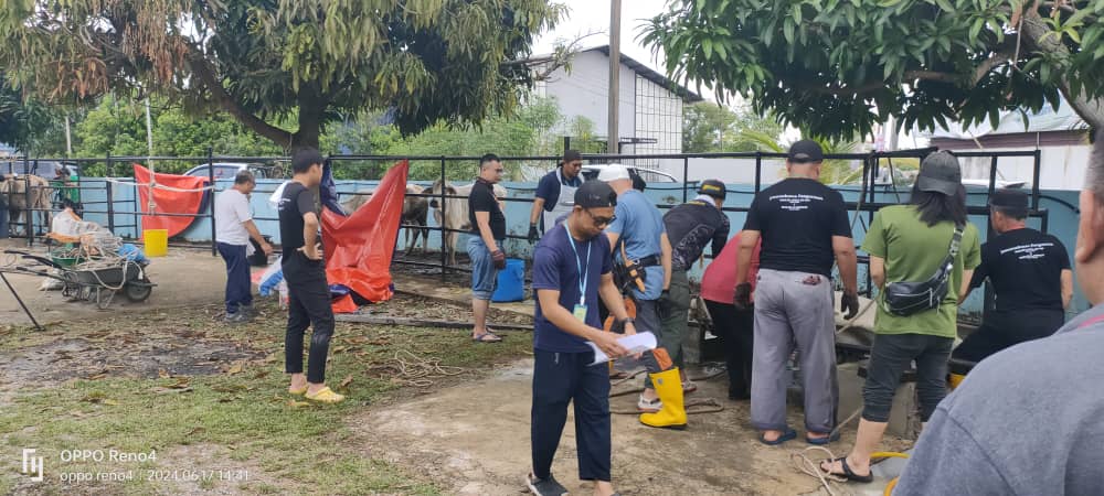 WhatsApp Image 2024-08-13 at 9.39.50 AM - ROZALILA BINTI MOHD YATIM ANM-MIRI