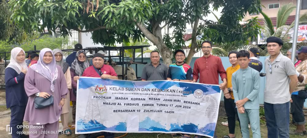 WhatsApp Image 2024-08-13 at 9.39.50 AM 1 - ROZALILA BINTI MOHD YATIM ANM-MIRI