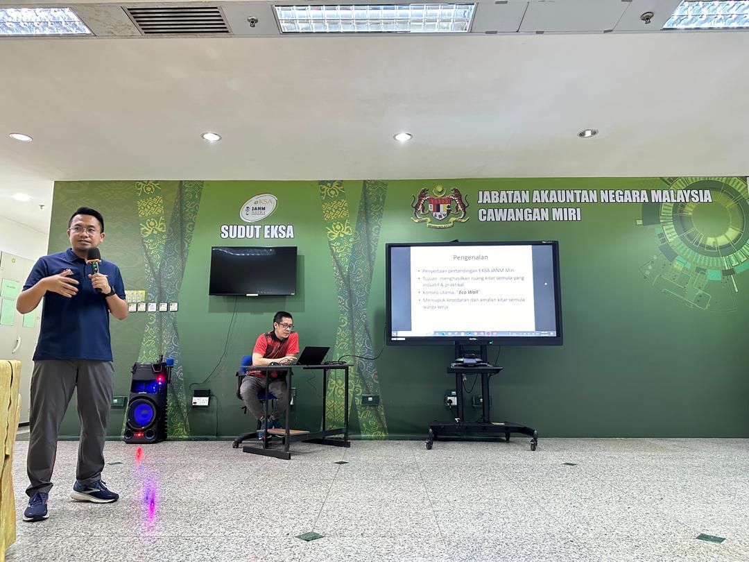 GR1 - MOHAMAD SYUKRI BIN BOSRI ANM-MIRI