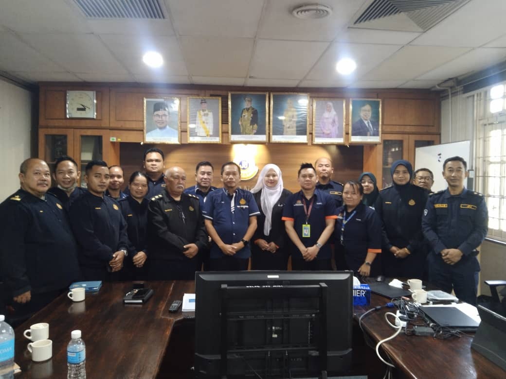 WhatsApp Image 2025-10-28 at 4.02.15 PM