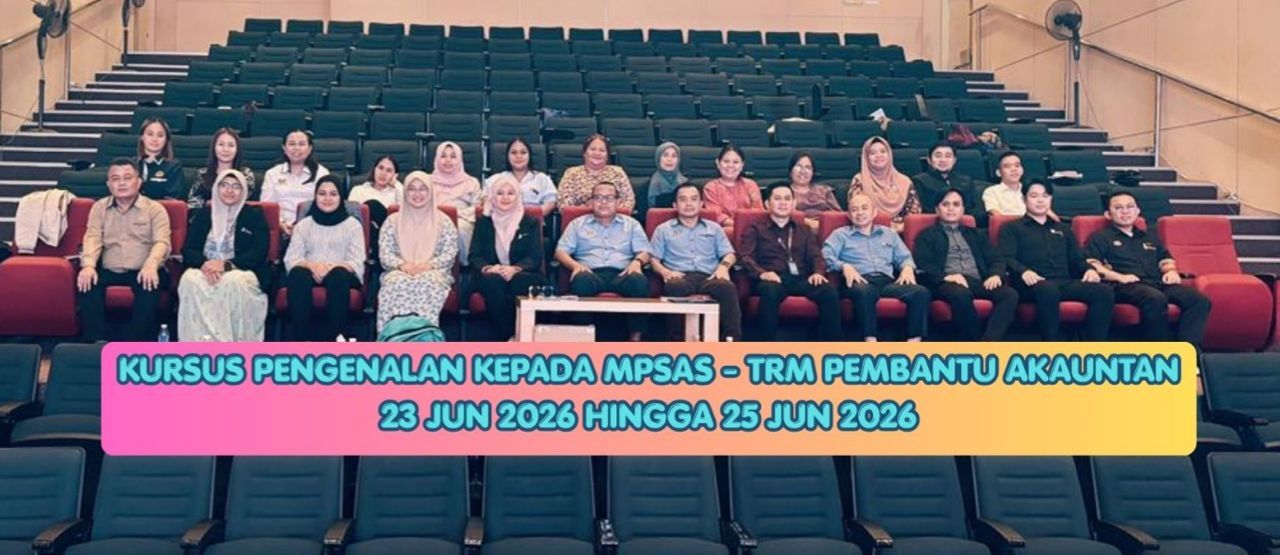 BERSAMA CIK A