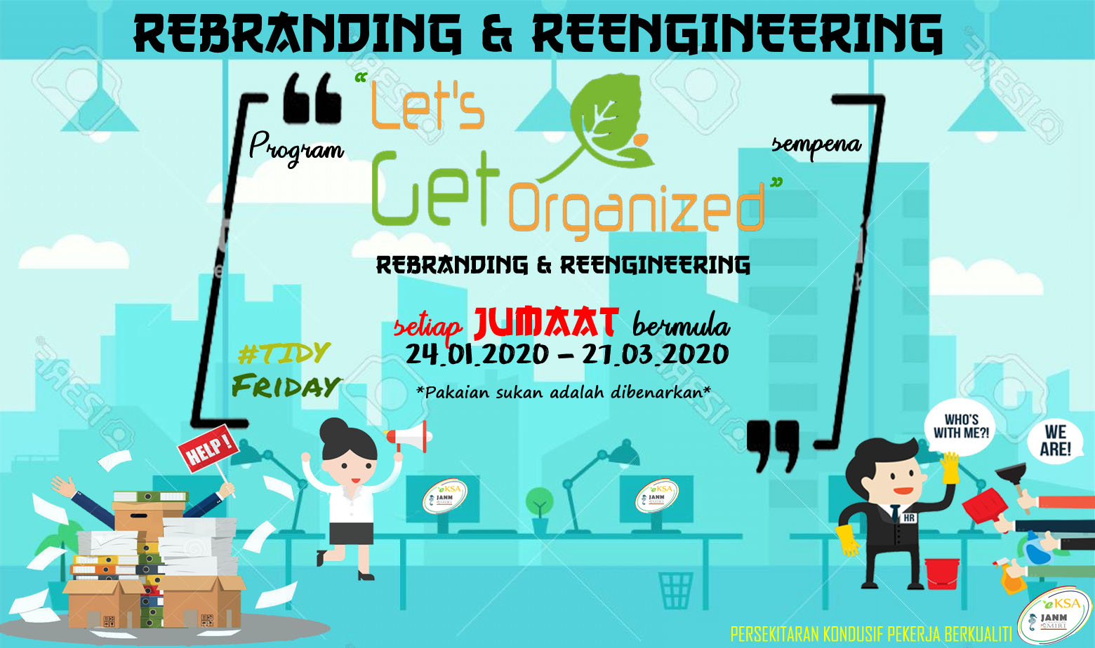 4. REBRANDING REENGINERING